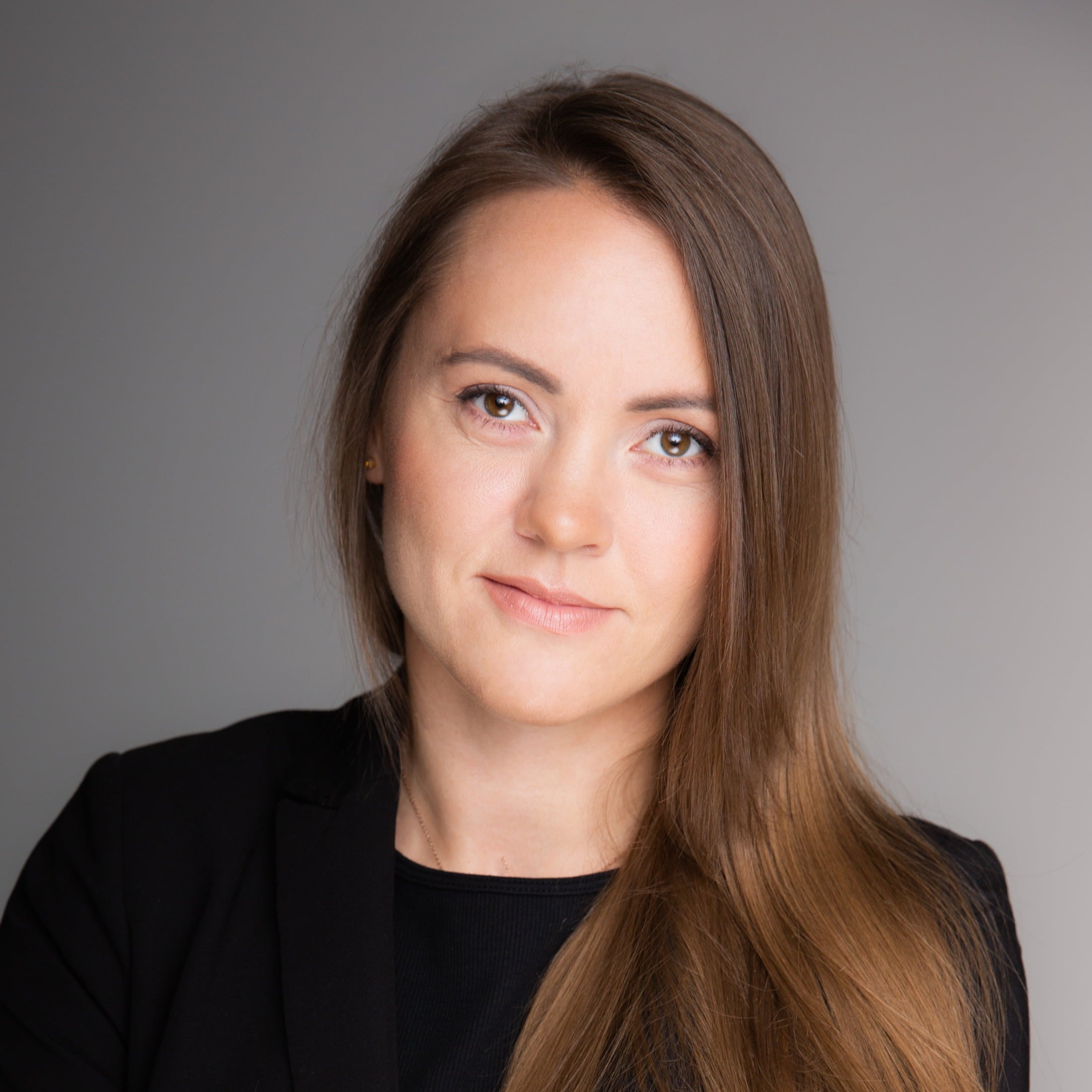 Madara Zeltiņa photo