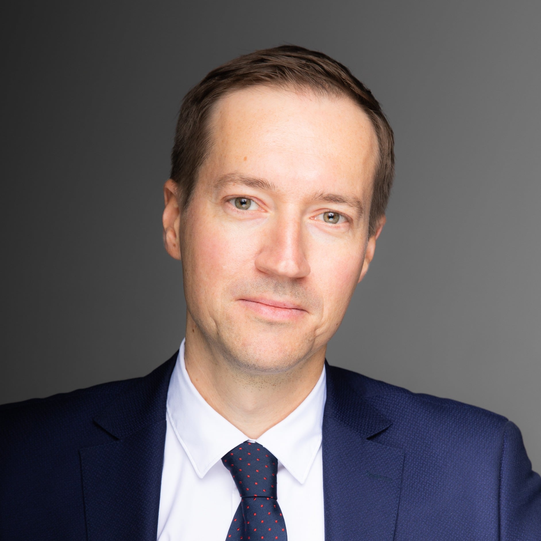 Reinis Sokolovs photo
