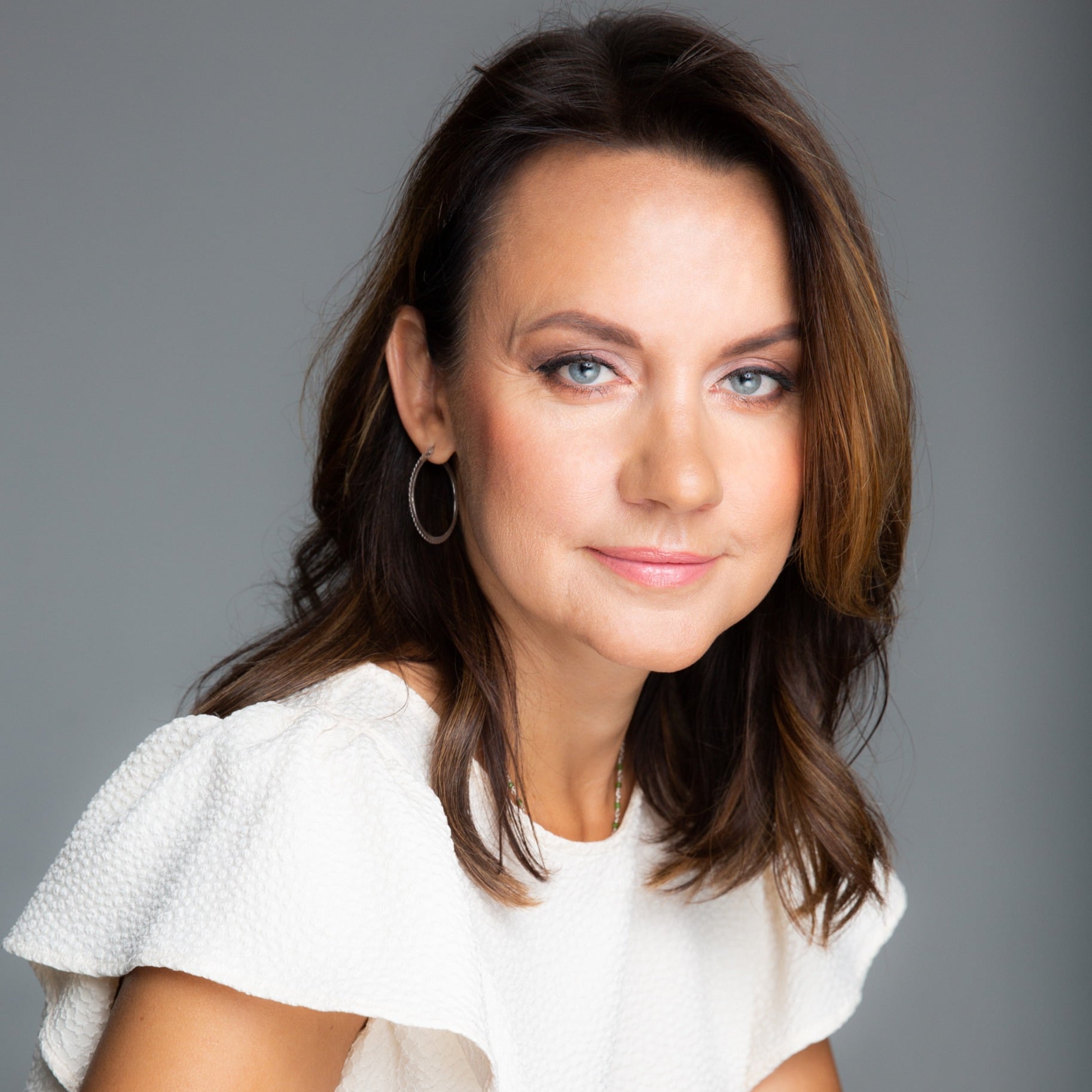 Debora Garanča photo