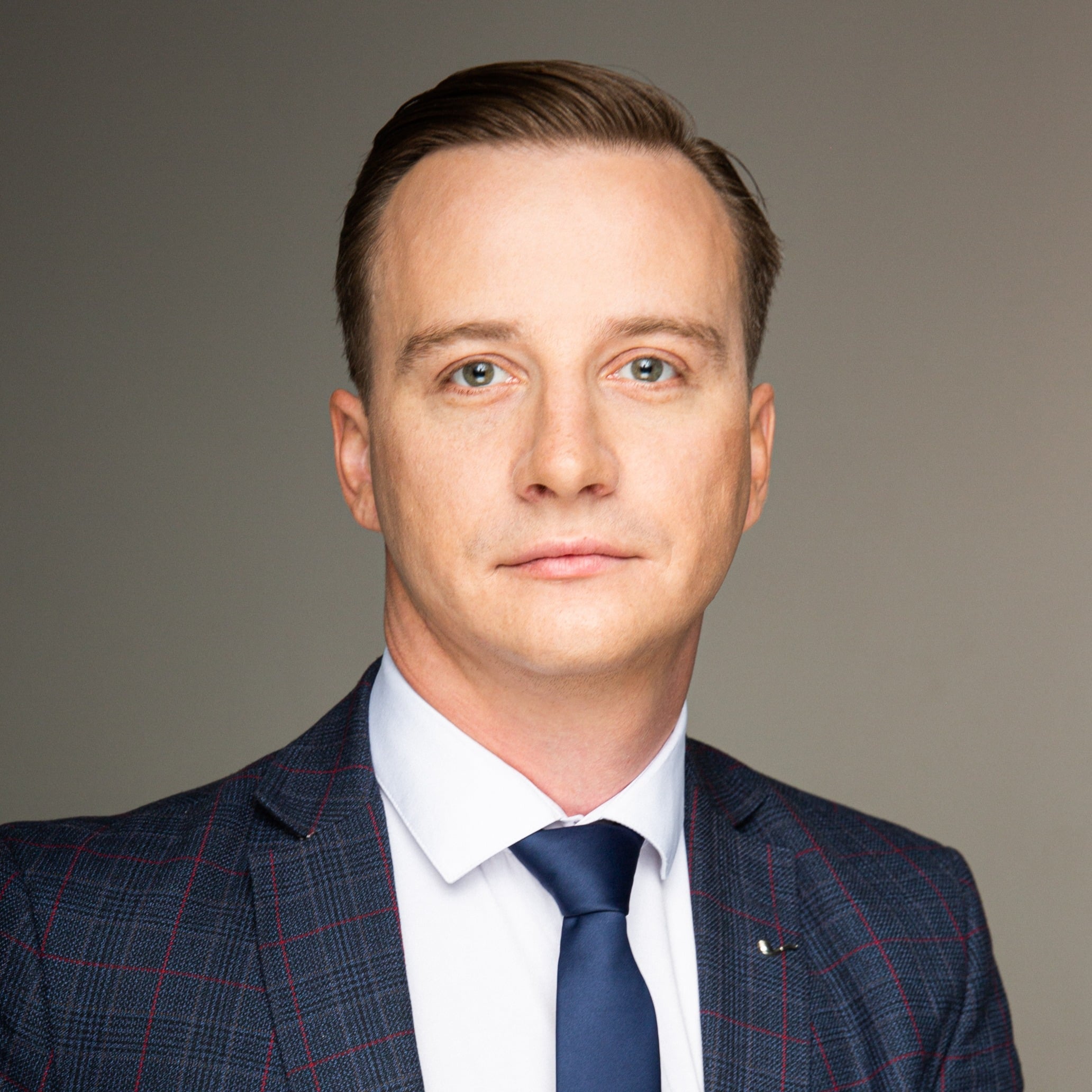 Agris Dēdelis photo