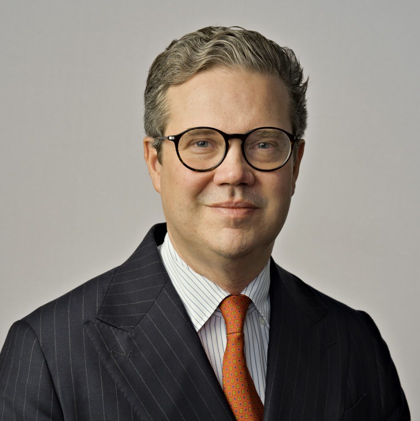 Daniel Jönsson photo
