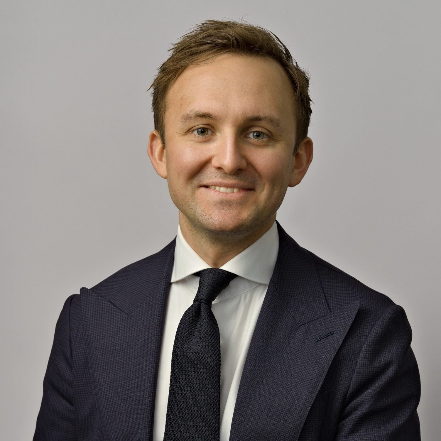 Johan Asklund photo
