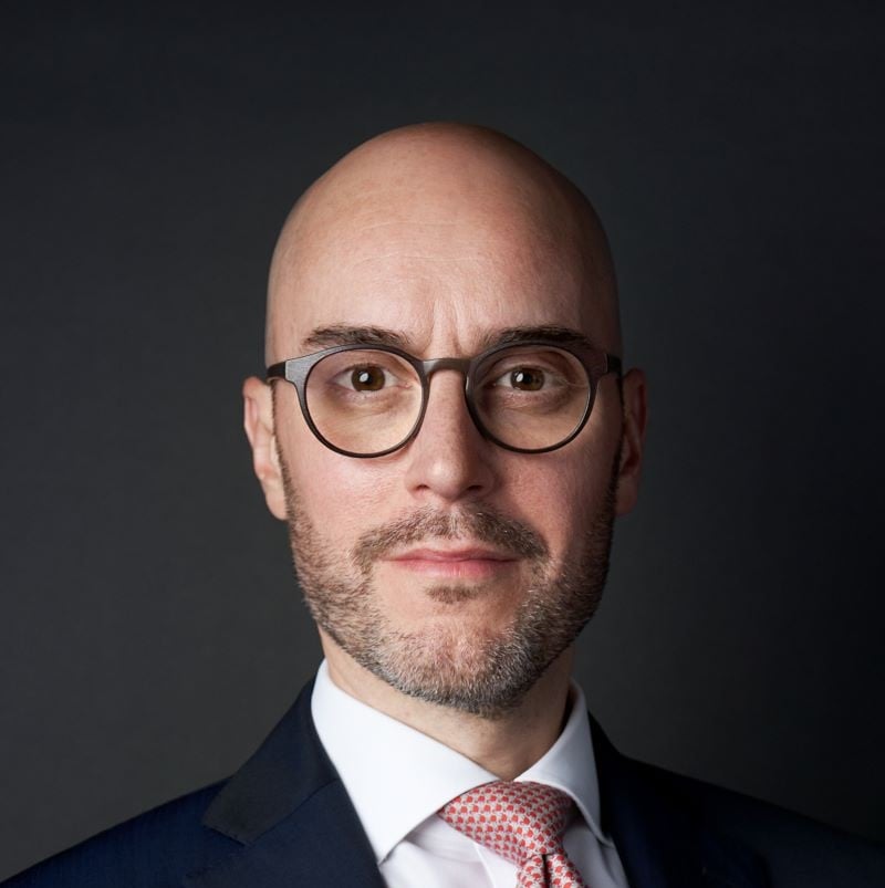Paolo Marzolini photo
