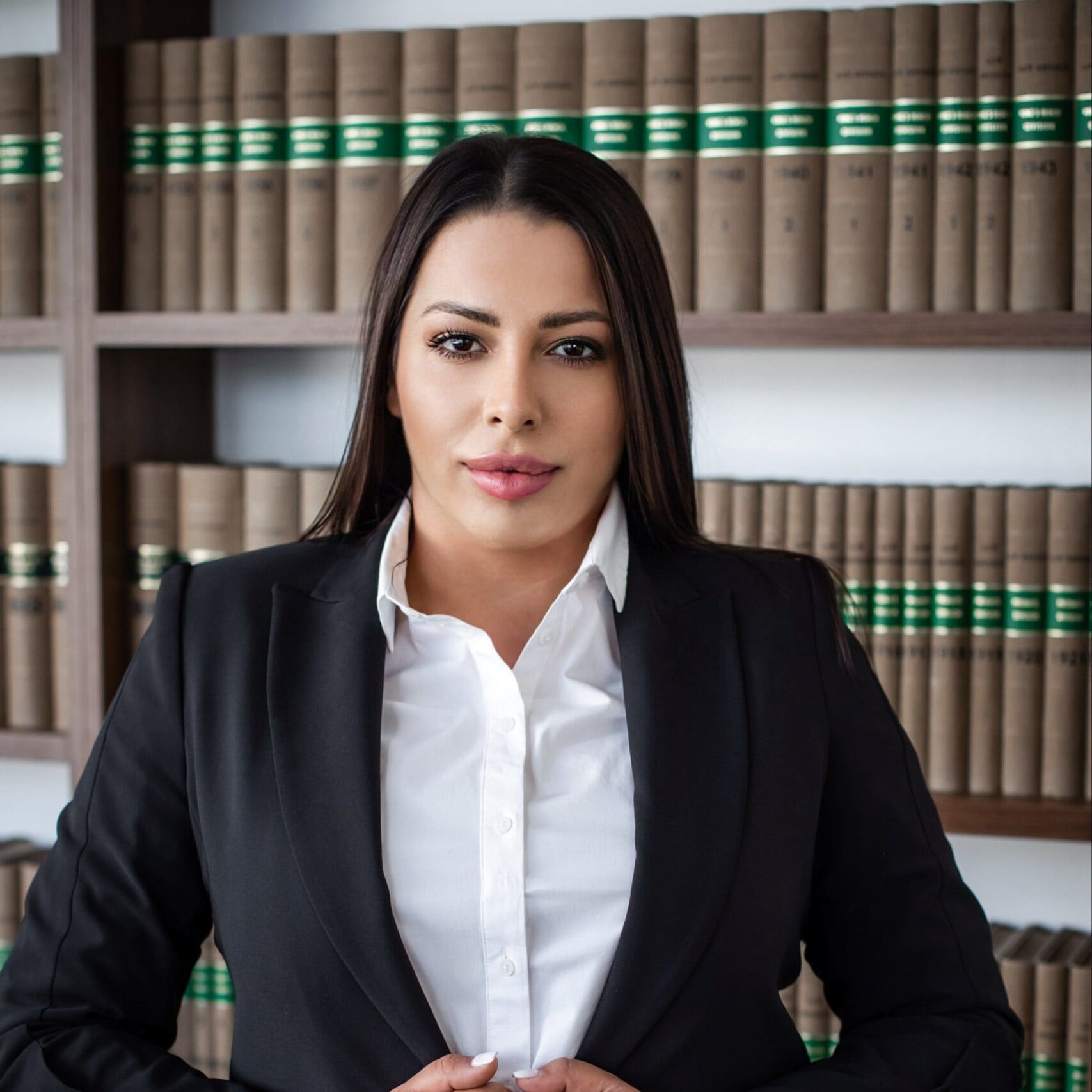 Rafaela Dimitriadou photo