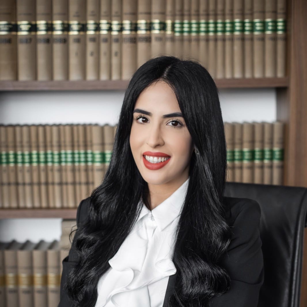 Depsina Charalambous photo