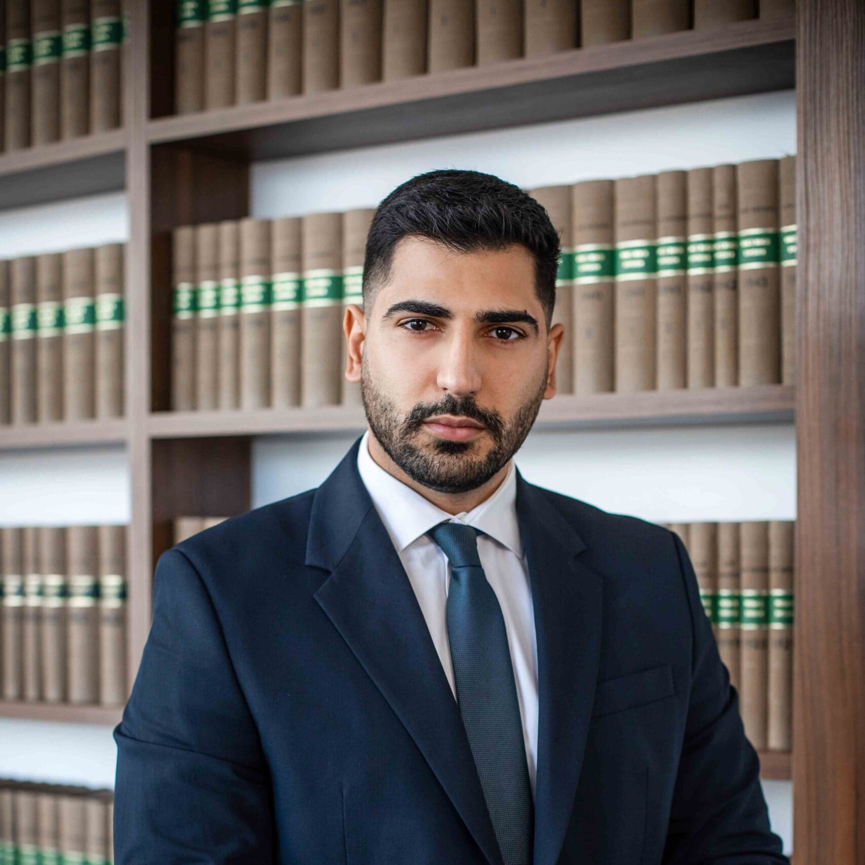 Sergios Charalambous photo