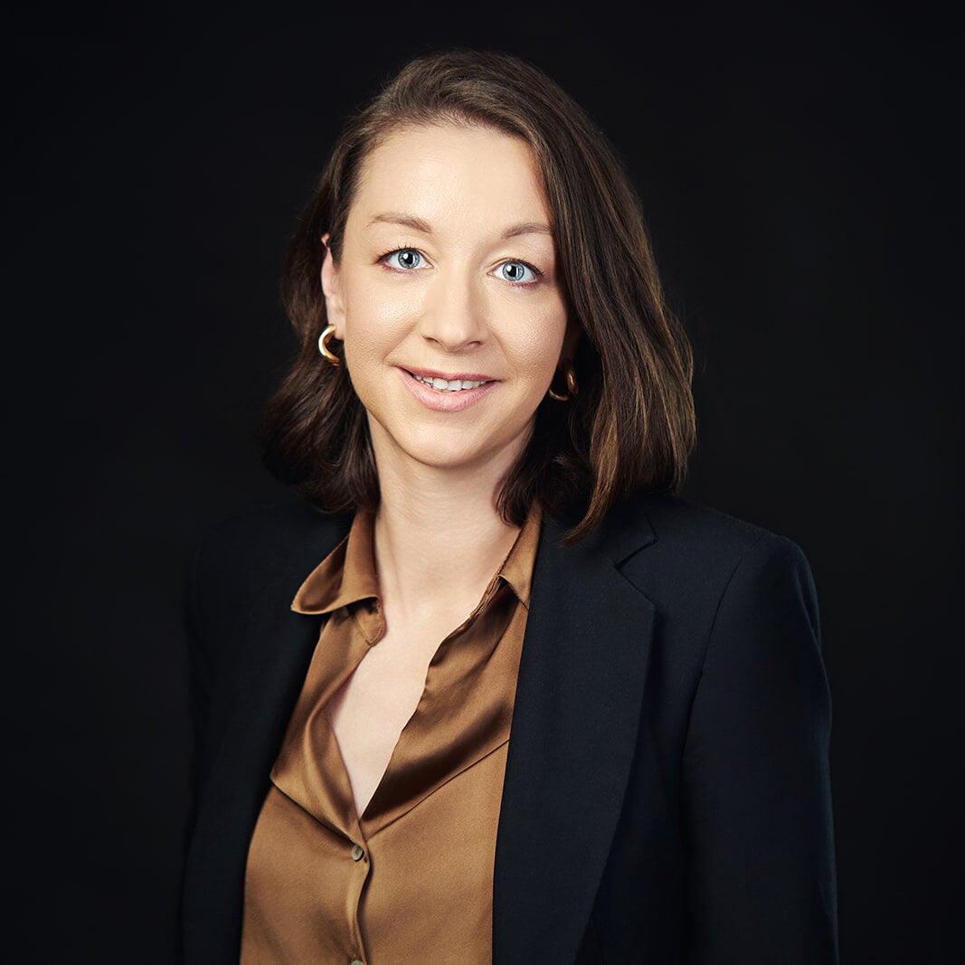 Maria Mastrogiannopoulou photo