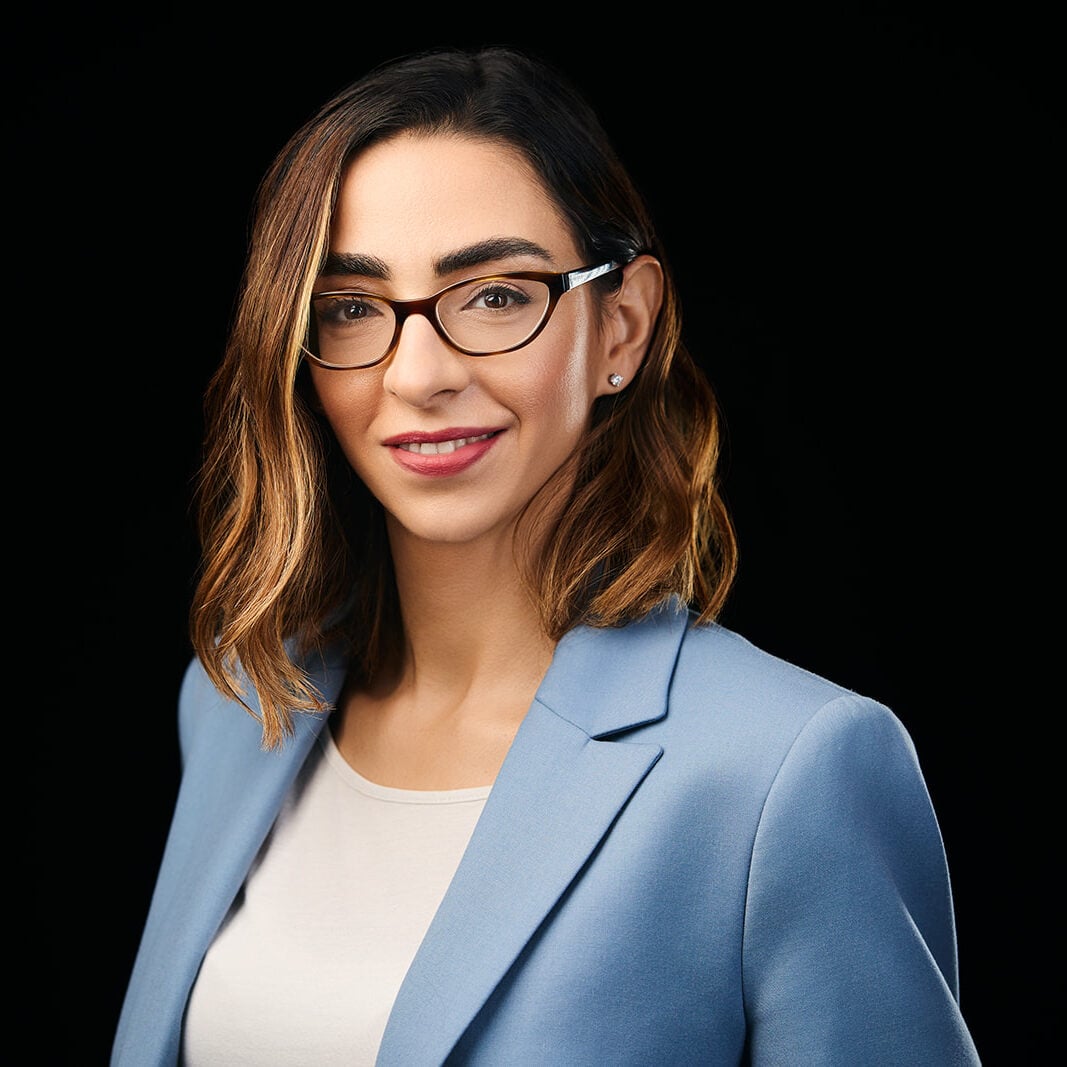 Andria Thrasyvoulou photo