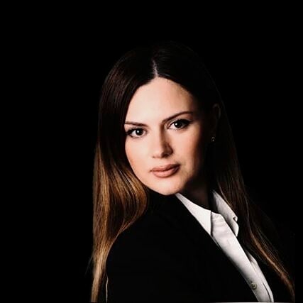 Eirini Briana photo