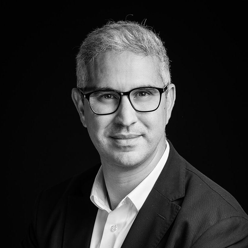 Saïd Sadaoui photo