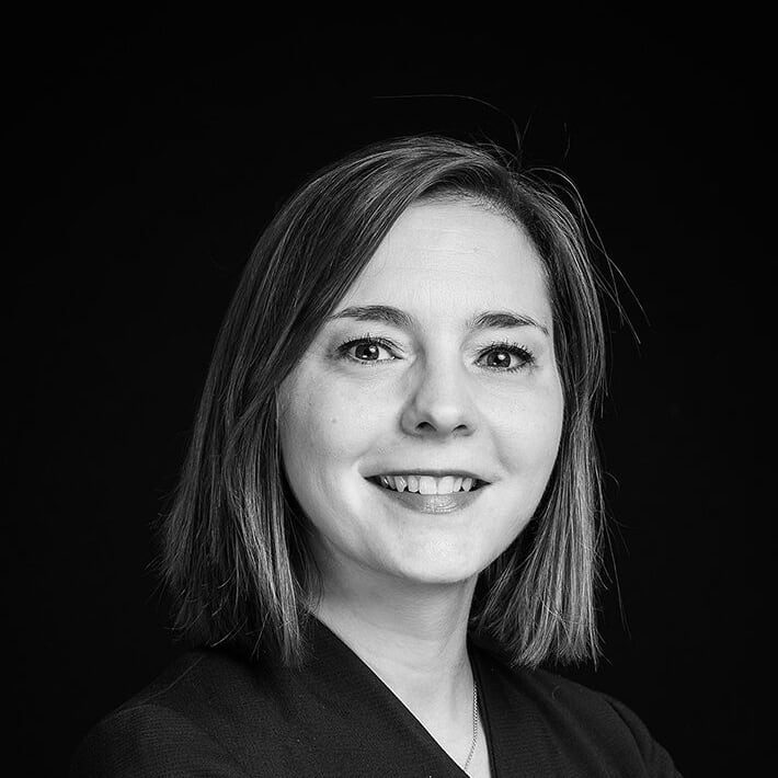Sophie-Anaïs Papafilippou photo
