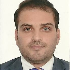 Safwan Mounzer photo