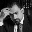 Firas Alchoufi photo