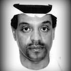 Ghazi Ibrahim Binsaifan photo