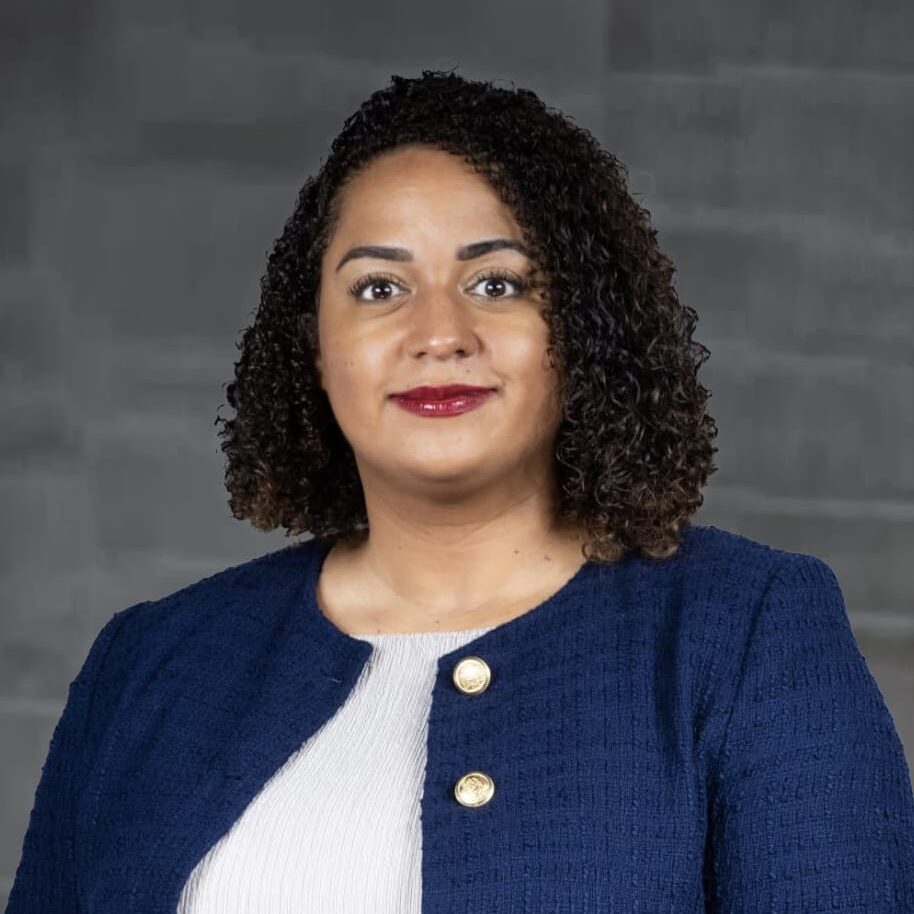 Rita Kaufmann photo