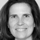 Anne-Solène Gay photo