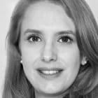Christelle Nouhaud photo