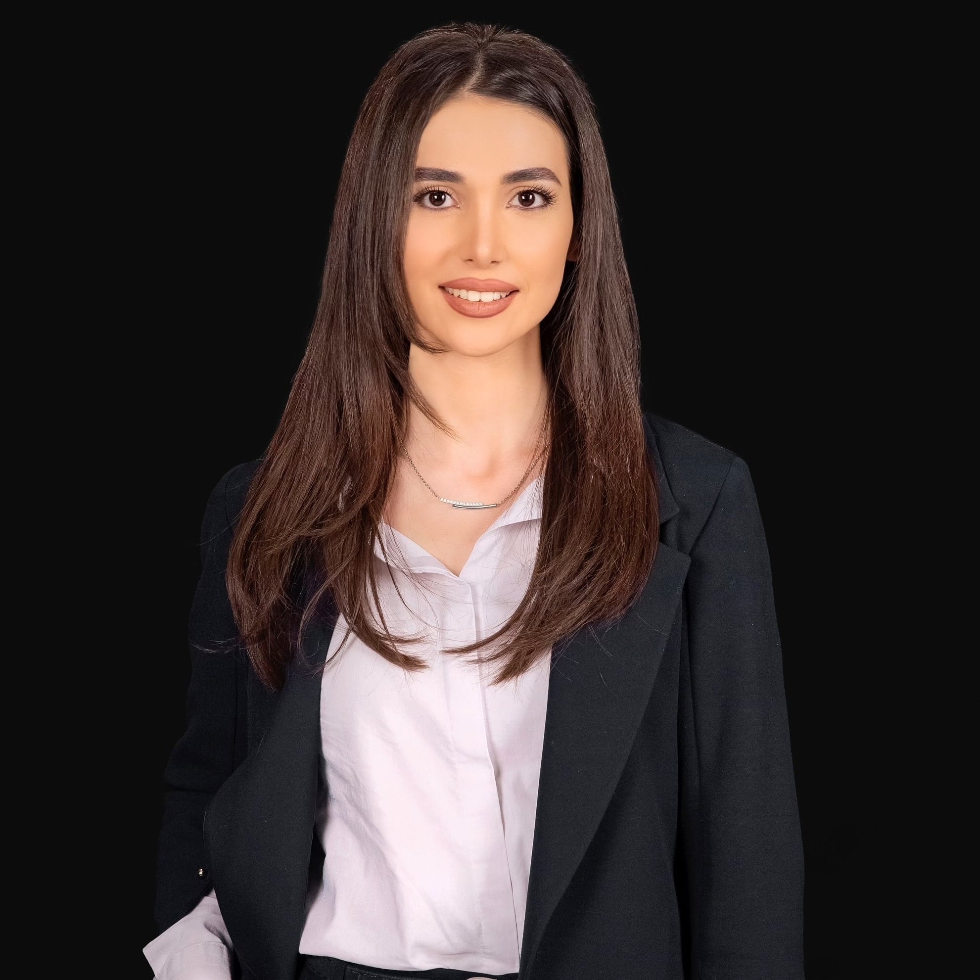 Gohar Avagyan photo