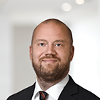 Anders Hammer Hansen photo