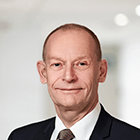 Anders Worsøe photo