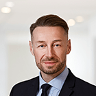 Jeppe Brogaard Clausen photo