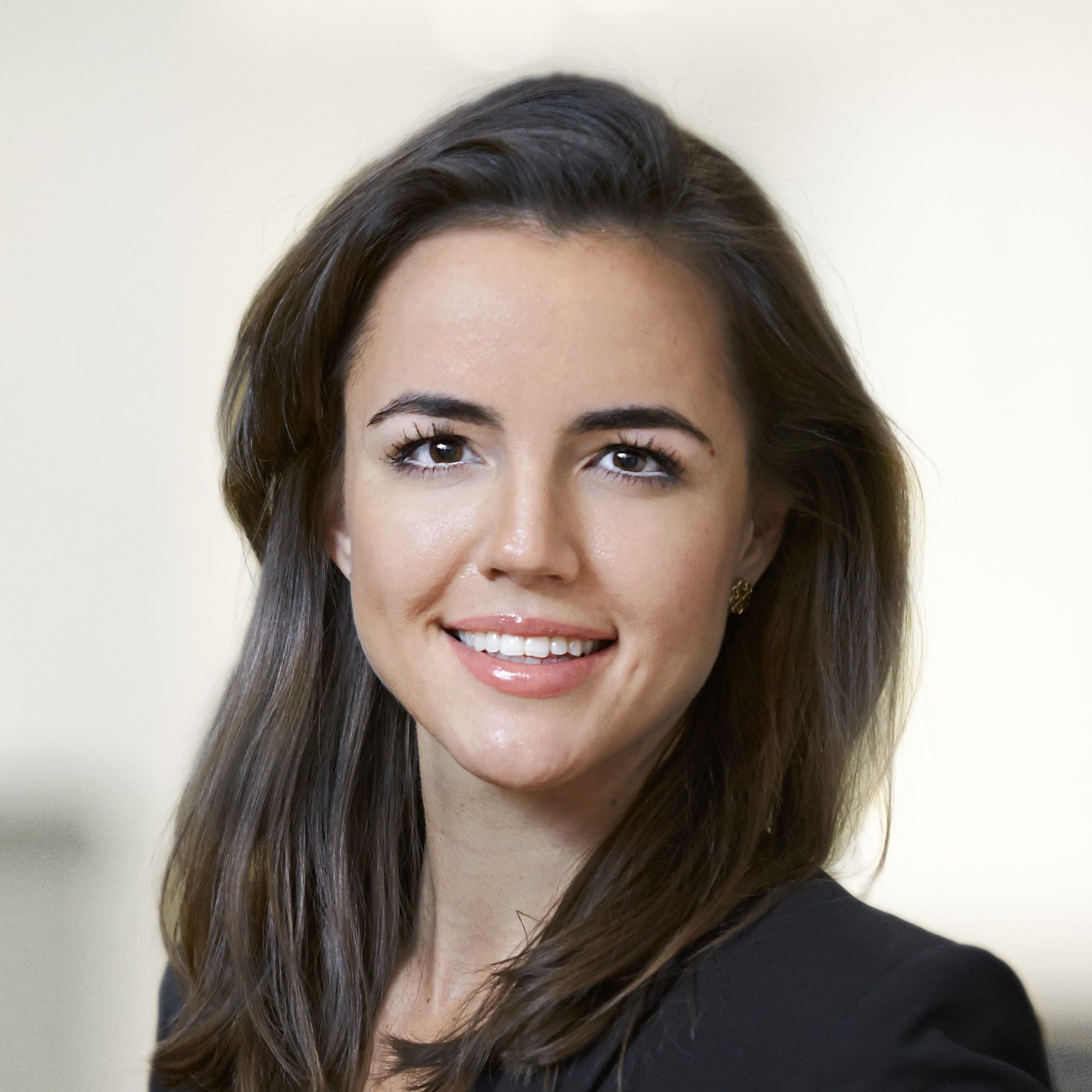 Emelie Svensson photo