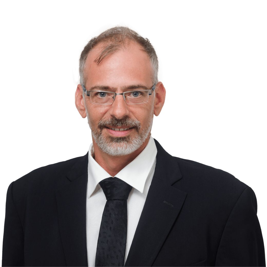 Adi Karton photo