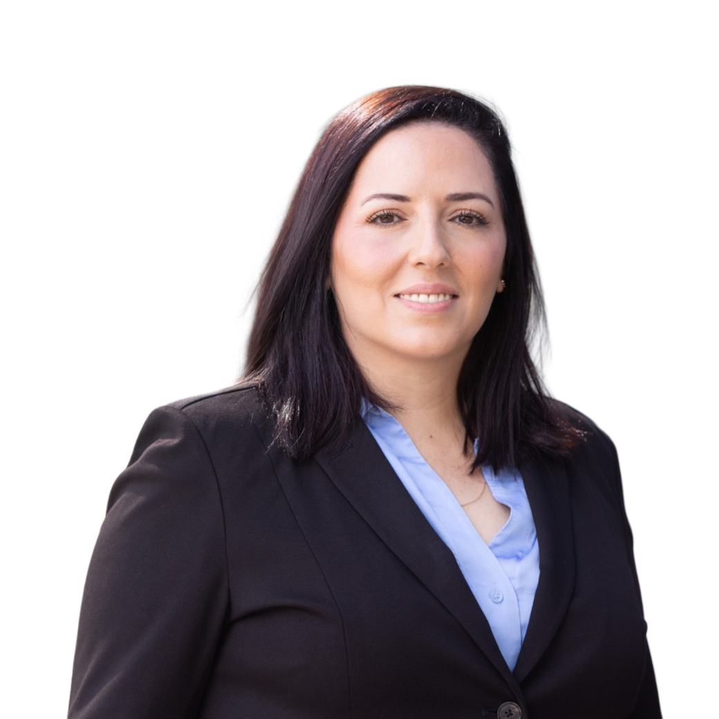 Zohar Oren-Zfira photo