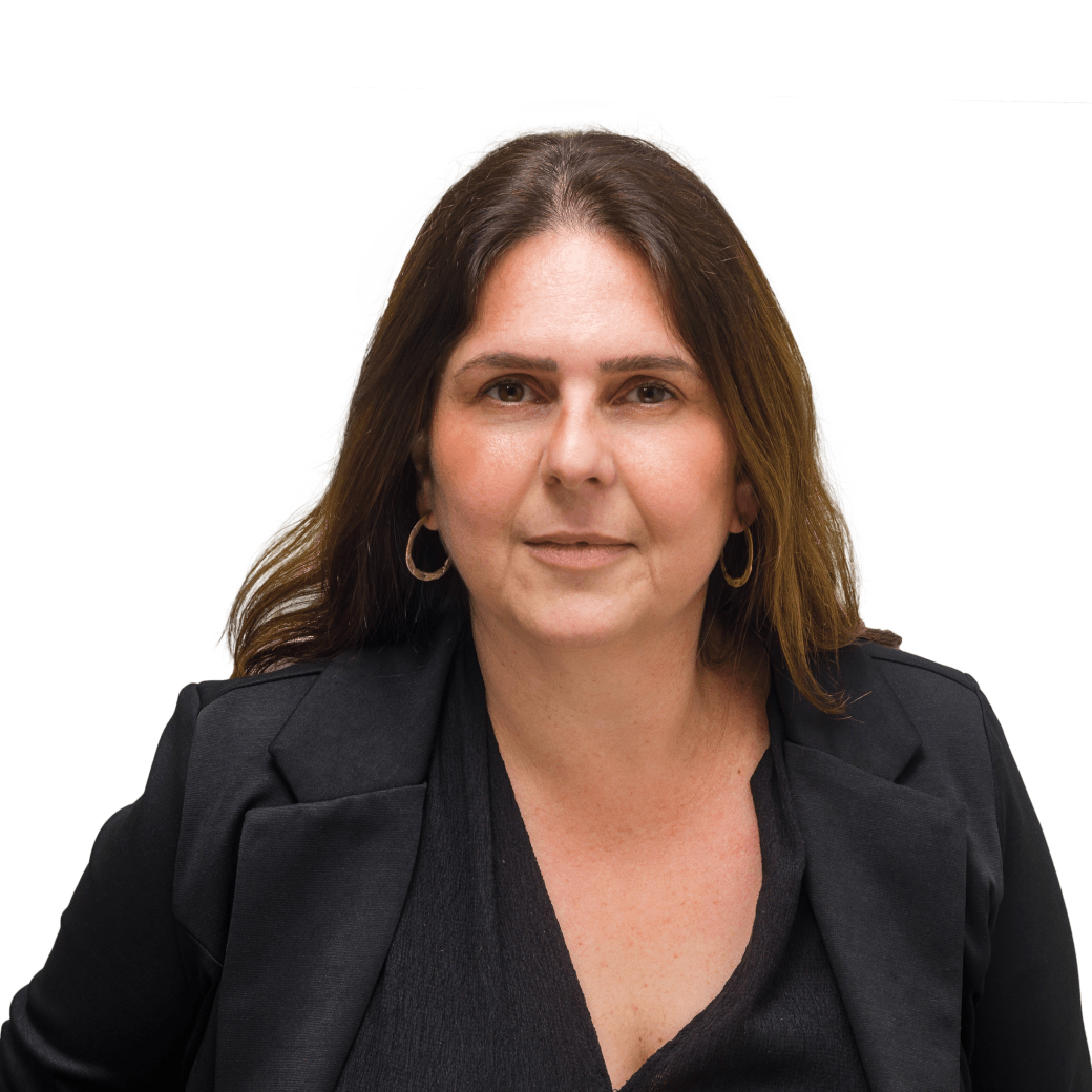 Amira Mangelus photo