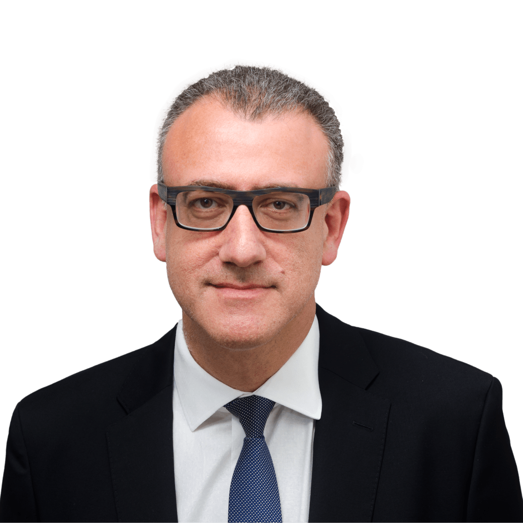 Liad Whatstein photo