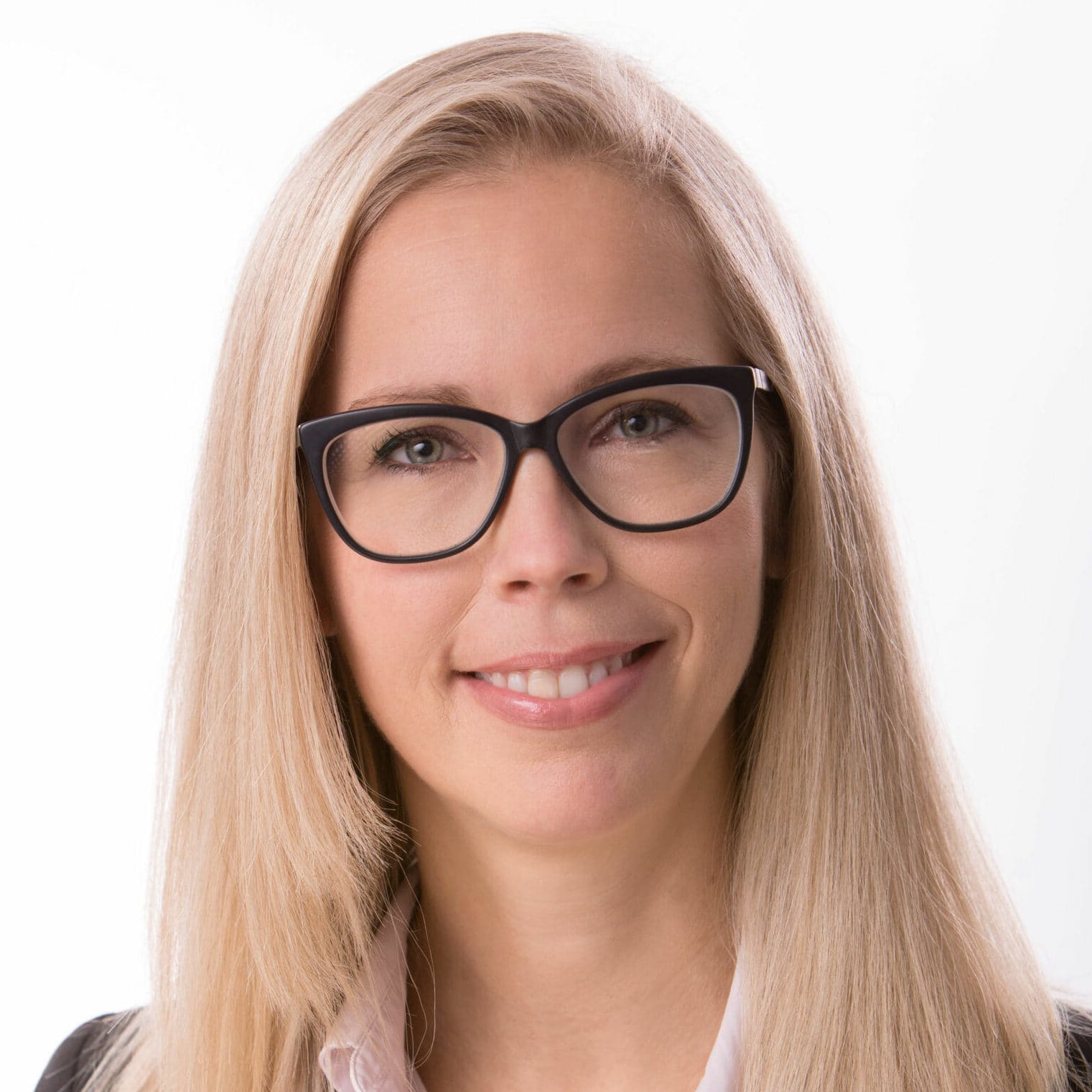 Natalie Greenwood photo