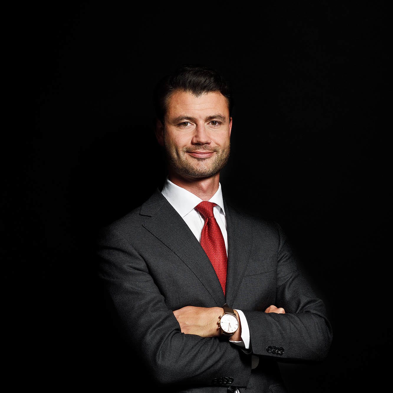Freek Lugtigheid photo