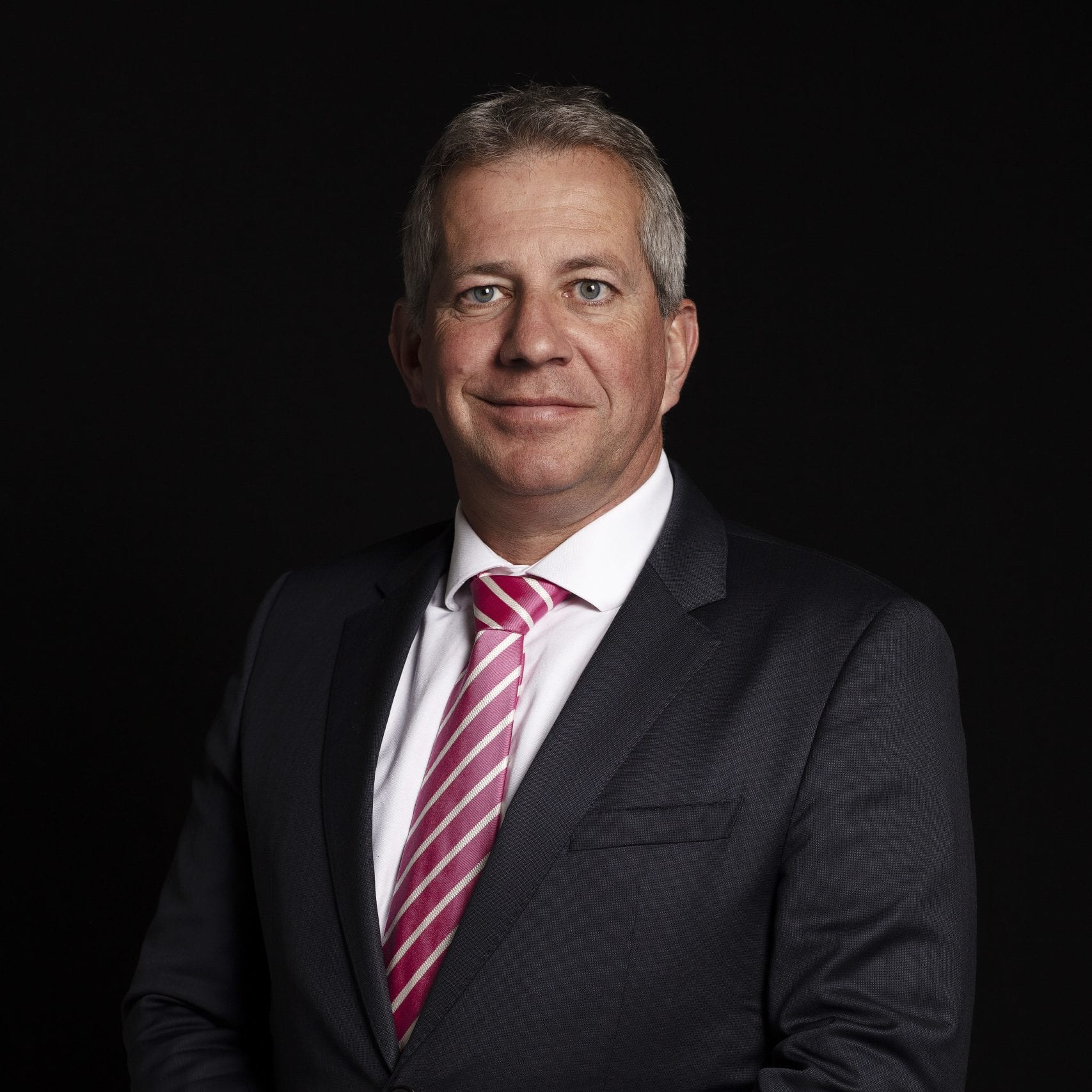 Misha lutje Beerenbroek photo