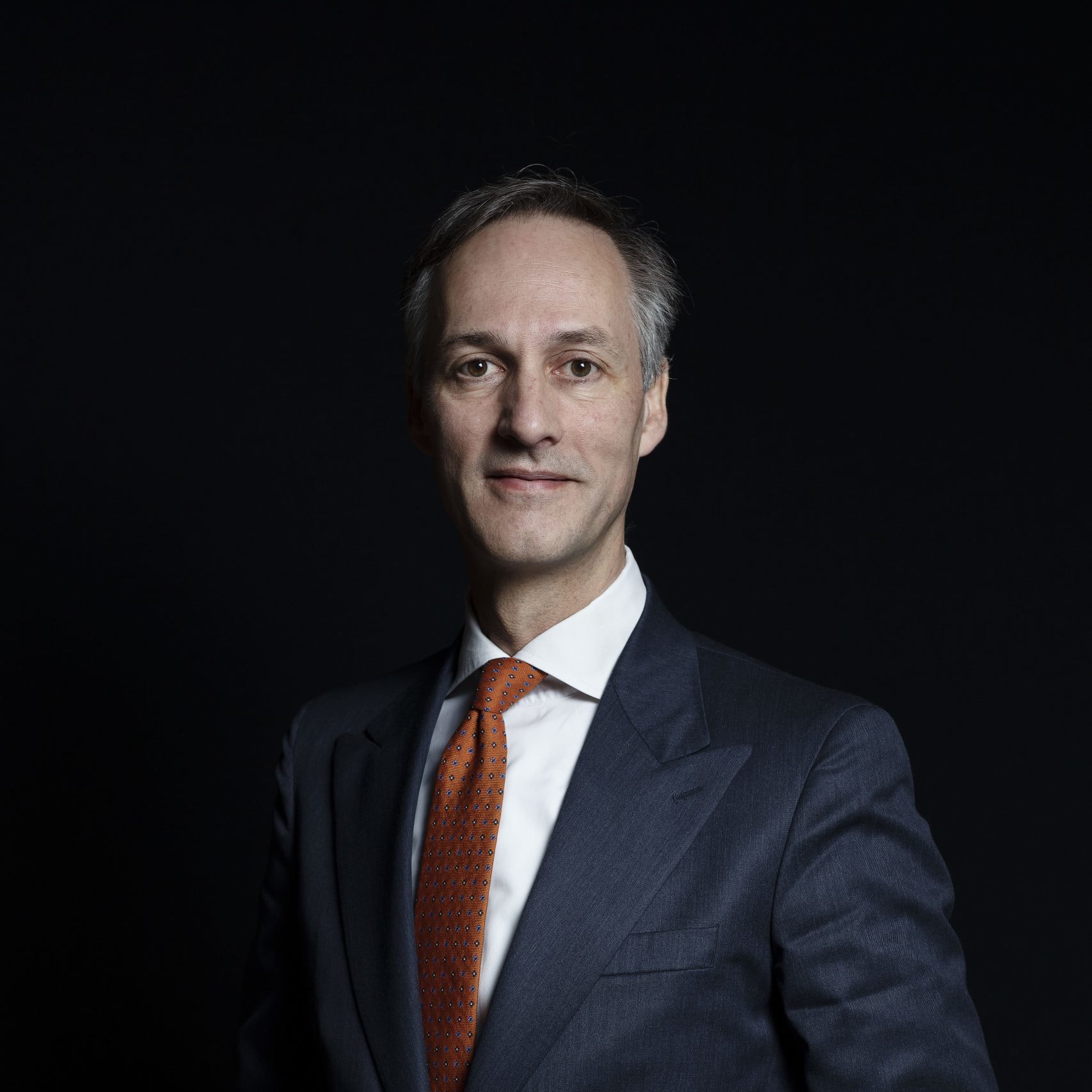 Hendrik-Jan Bleijerveld photo