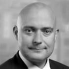 Martijn Udo de Haes photo