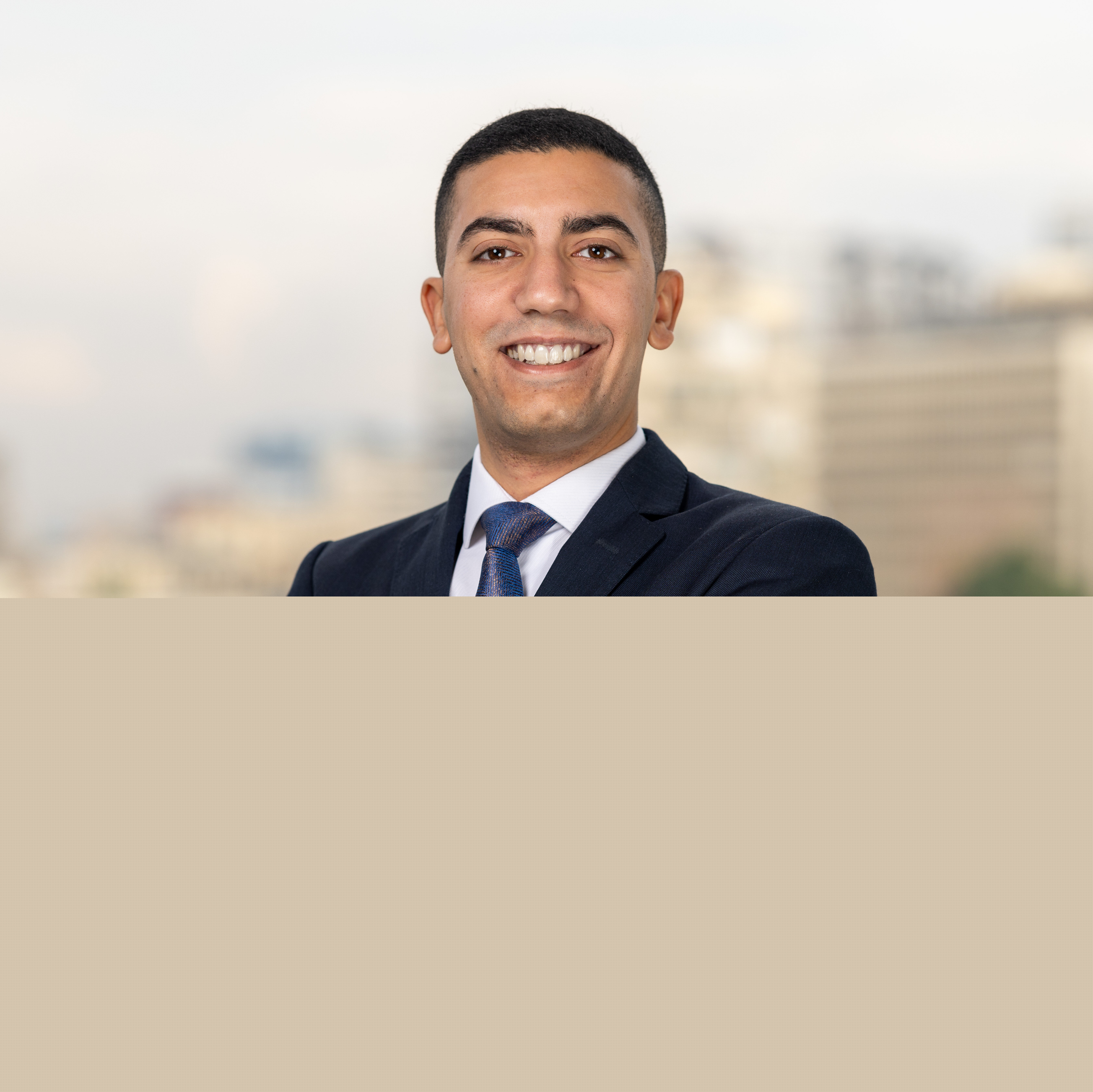Mohamed Khaled photo