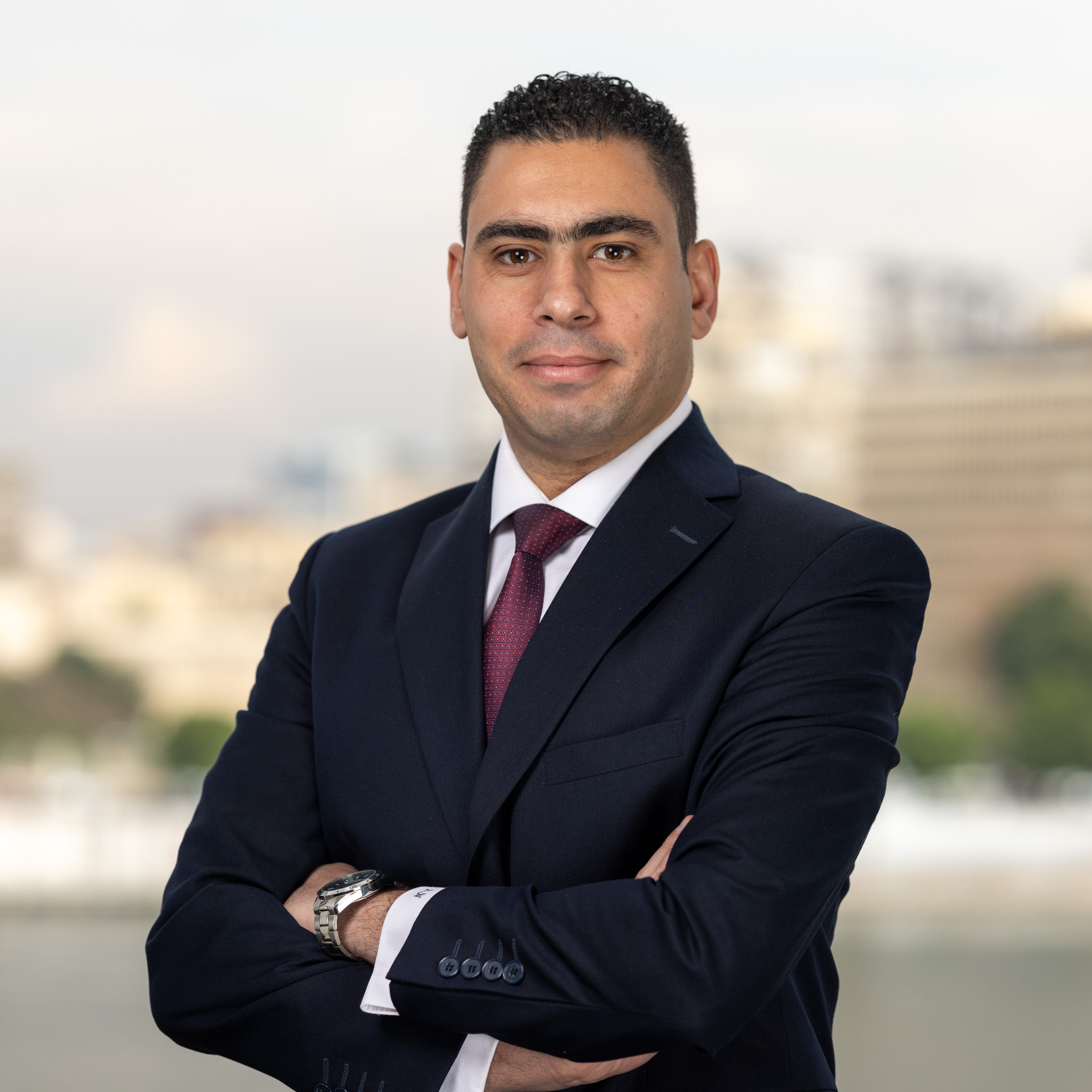 Abdallah Noureldien photo