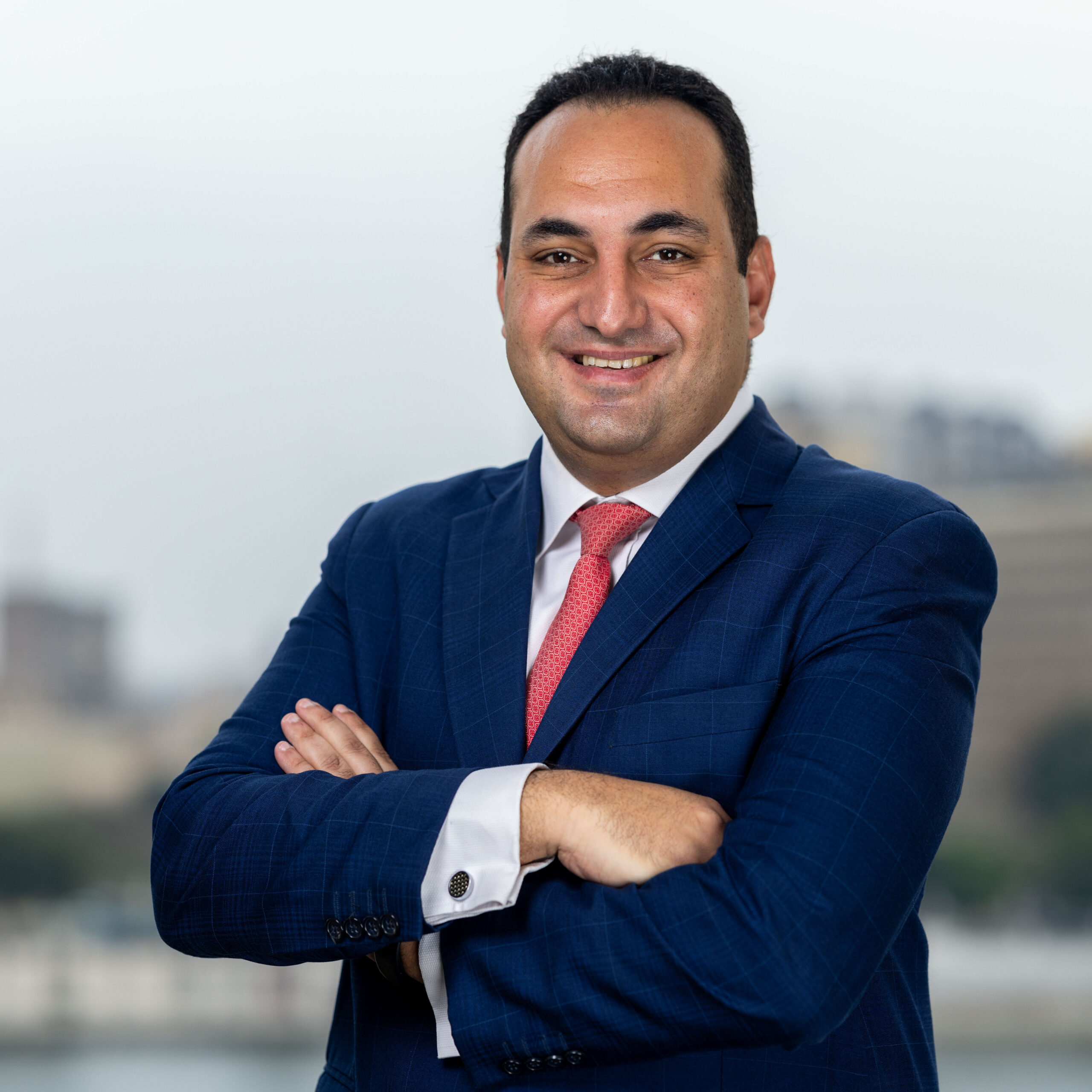 Omar Farid photo