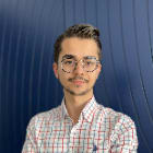Ivan Zhelev photo