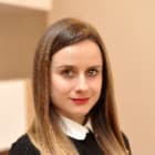 Plamena Krasteva photo