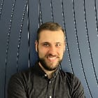 Dobromir Angelov photo