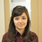 Zhaneta Zhelyazkova photo