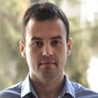 Nikolay Georgiev photo