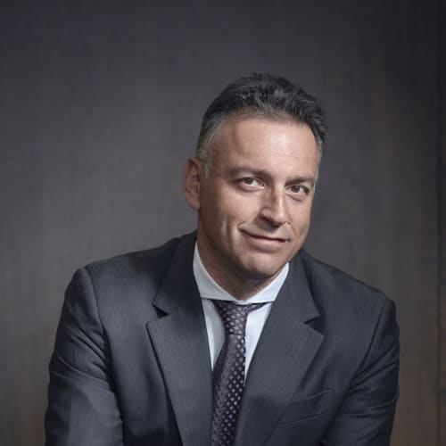 Stylianos Papademetriou photo