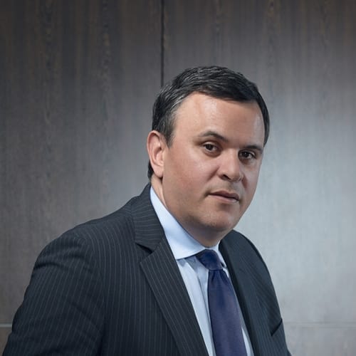 Anestis Papadopoulos photo