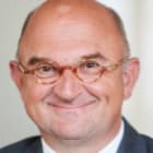 Raphaël GEVERS photo
