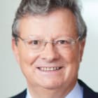 Xavier VAN der MERSCH photo