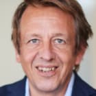 Emmanuel van NUFFEL d’HEYNSBROECK photo