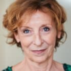 Dominique BOGAERT photo