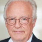 Georges-Albert DAL photo